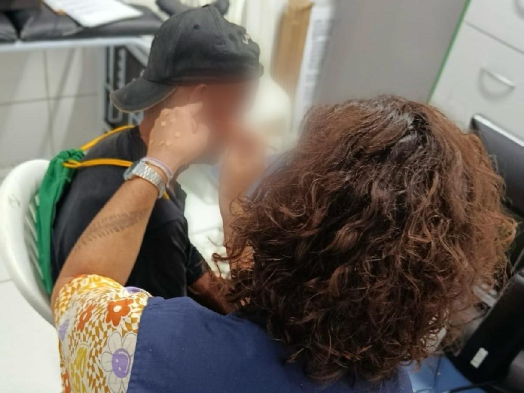 Imagem relacionada