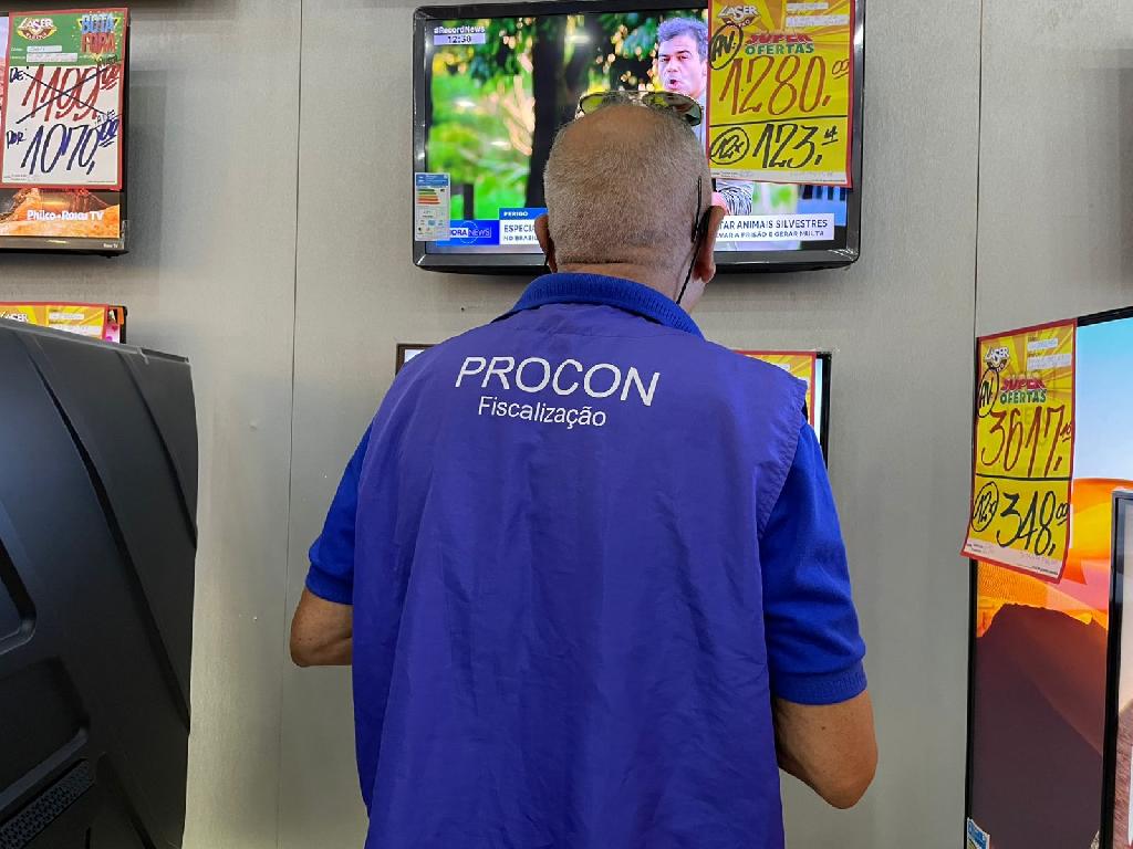 Imagem relacionada
