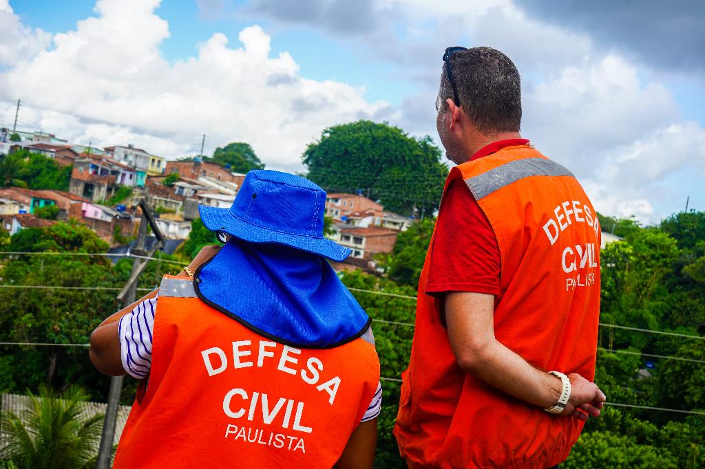 Imagem relacionada