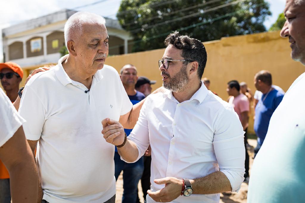 Imagem relacionada