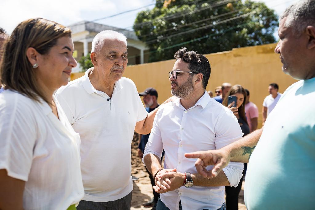 Imagem relacionada