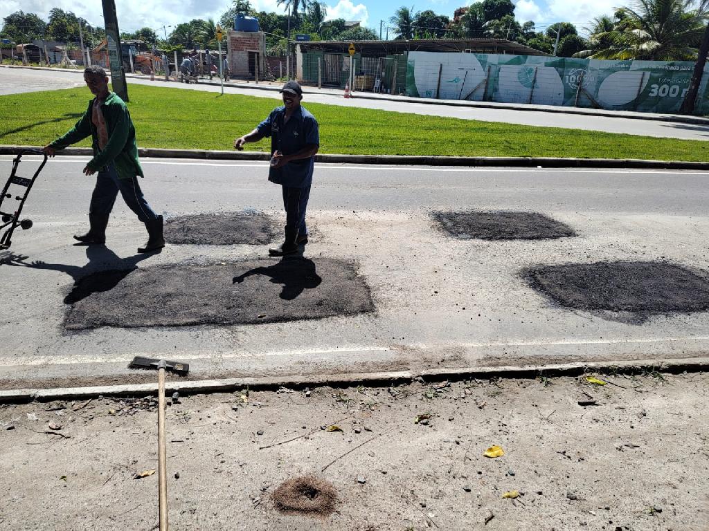 Imagem relacionada