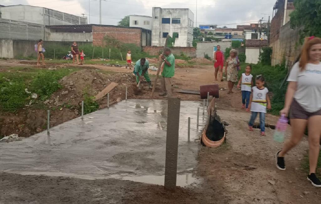Imagem relacionada