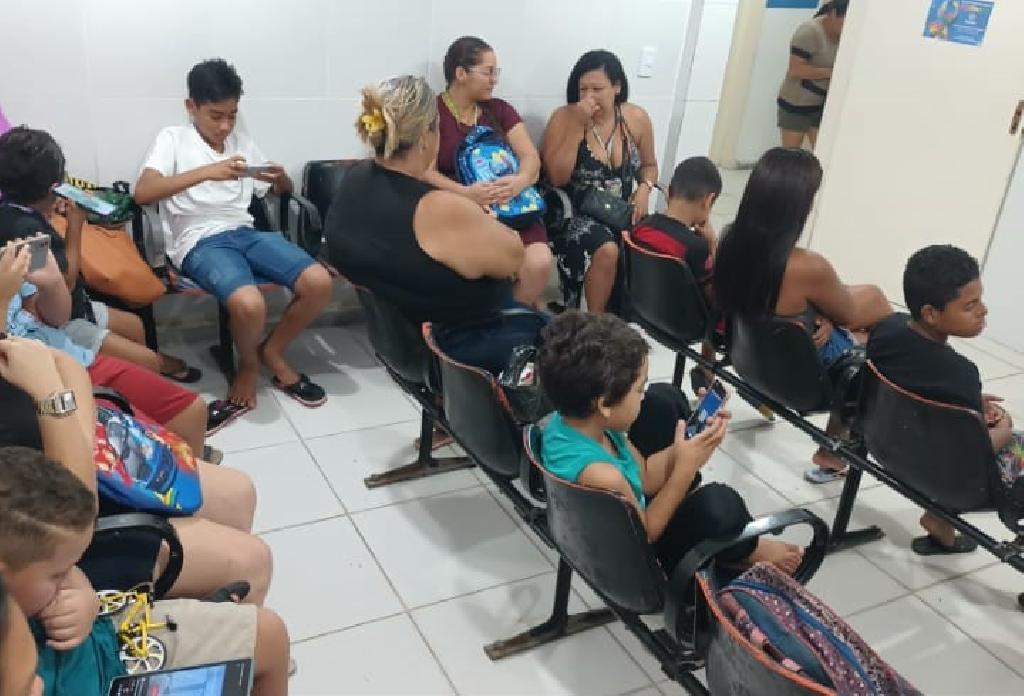 Imagem relacionada