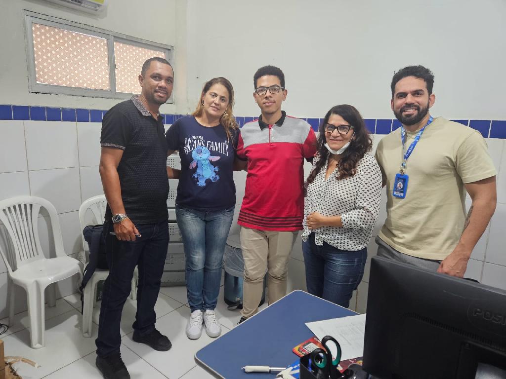 Imagem relacionada