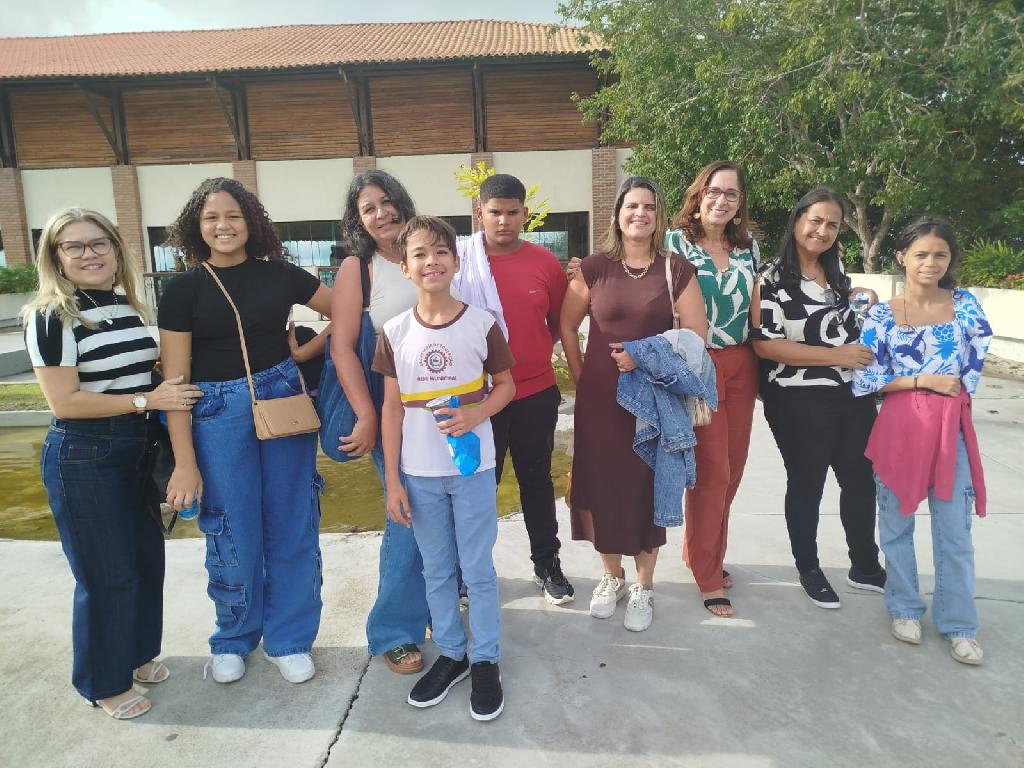 Imagem relacionada