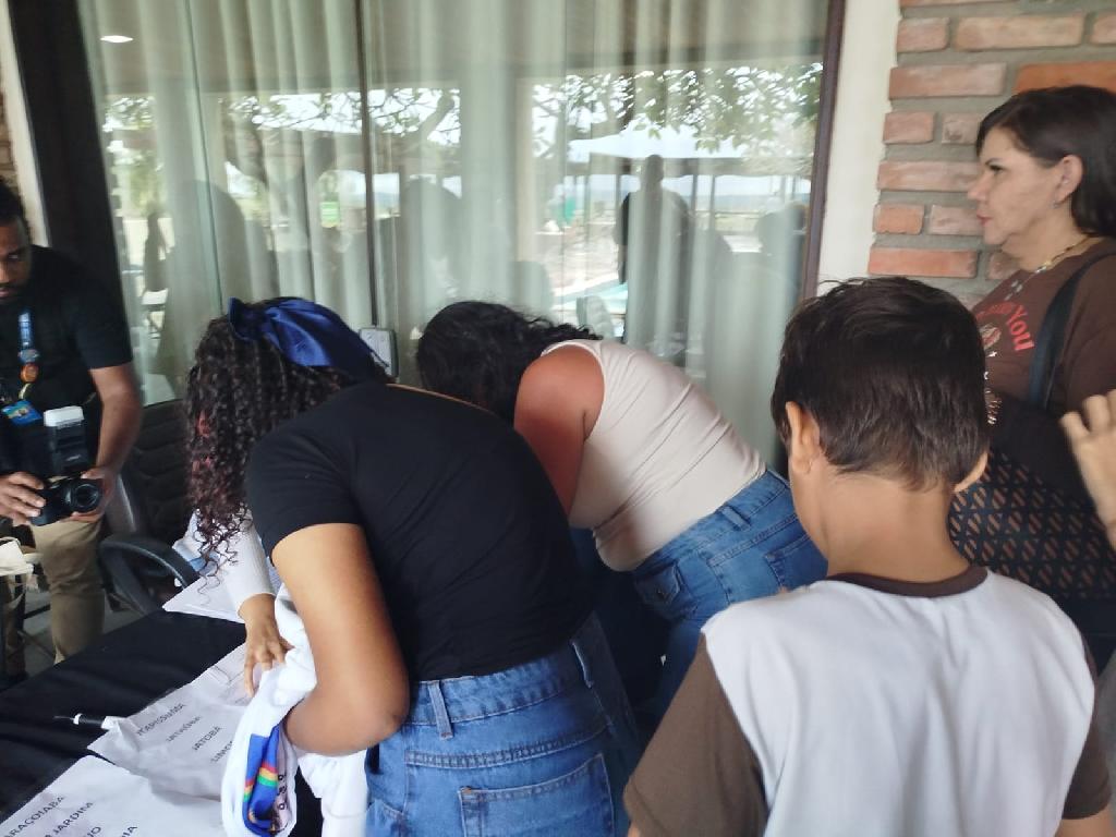 Imagem relacionada