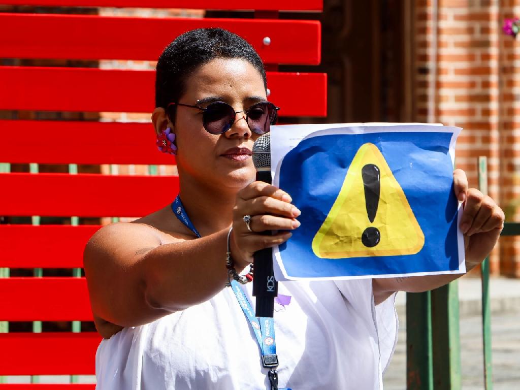 Imagem relacionada