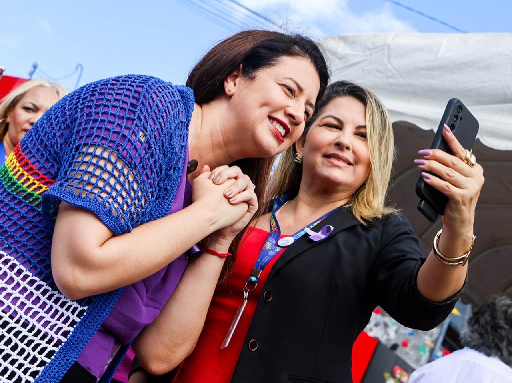 Imagem relacionada