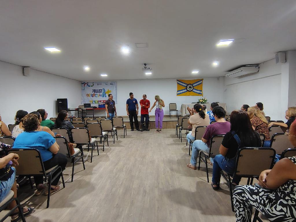 Imagem relacionada