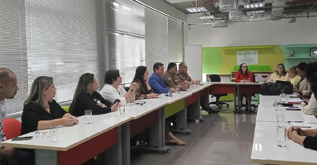 Imagem relacionada