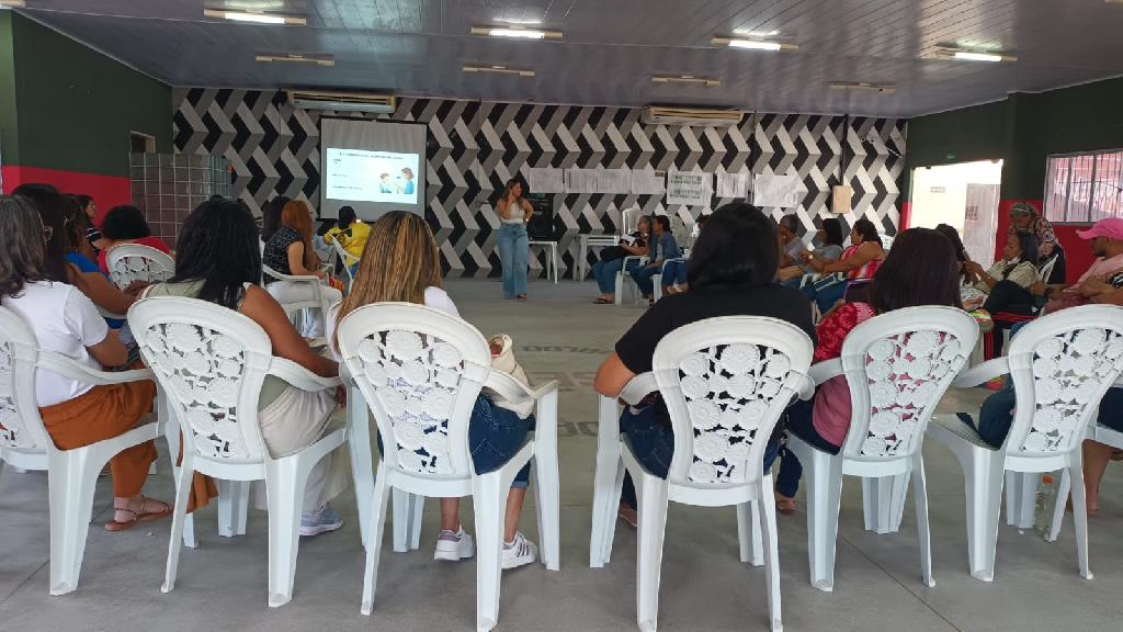 Imagem relacionada