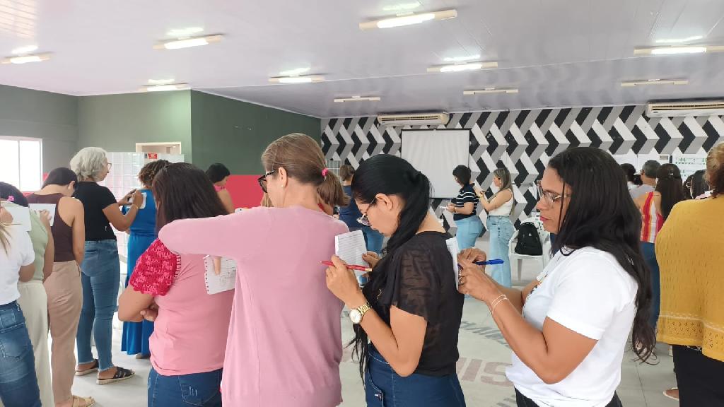 Imagem relacionada