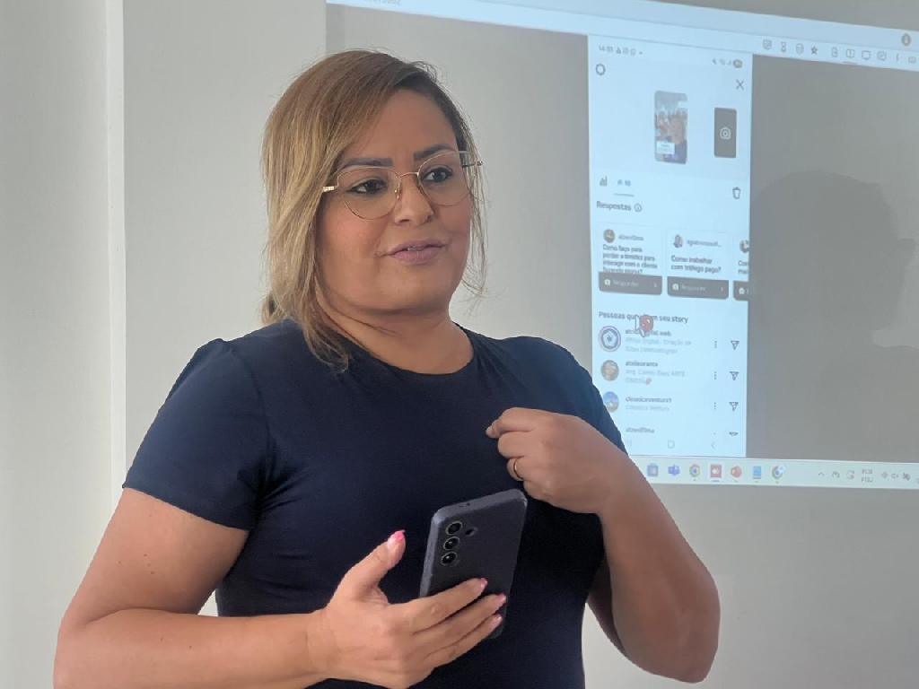 Imagem relacionada