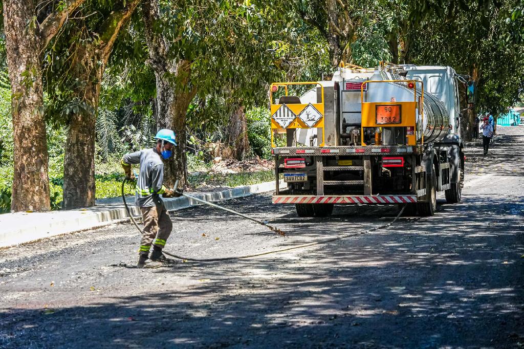 Imagem principal da notícia