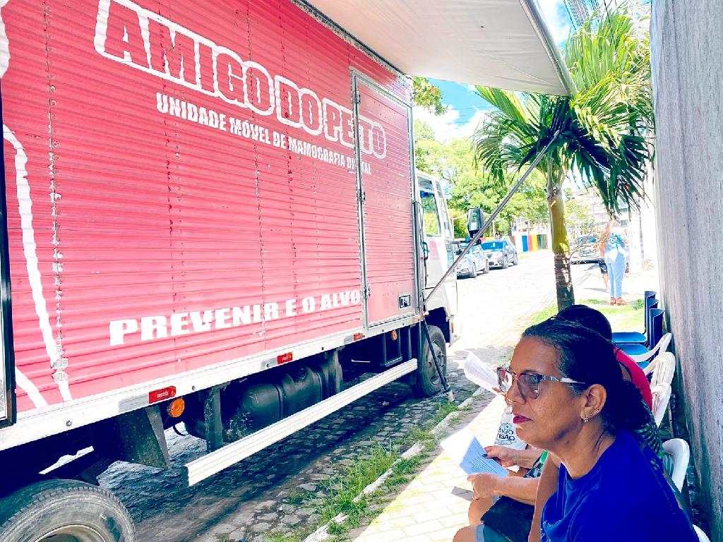 Imagem relacionada