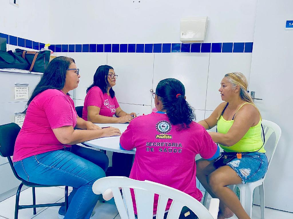 Imagem relacionada