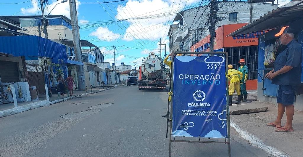 Imagem relacionada