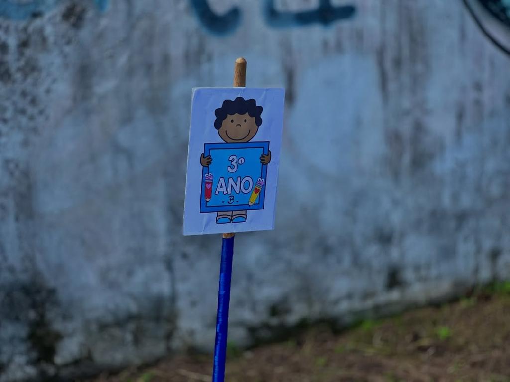 Imagem relacionada