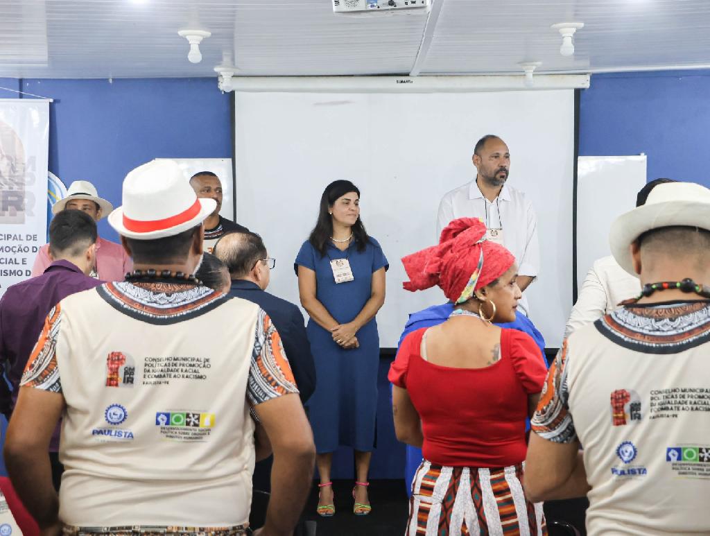 Imagem relacionada