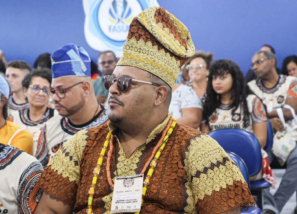 Imagem relacionada