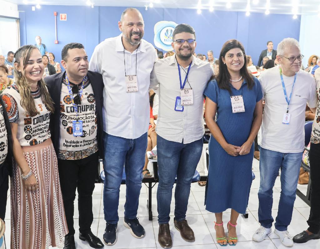 Imagem relacionada