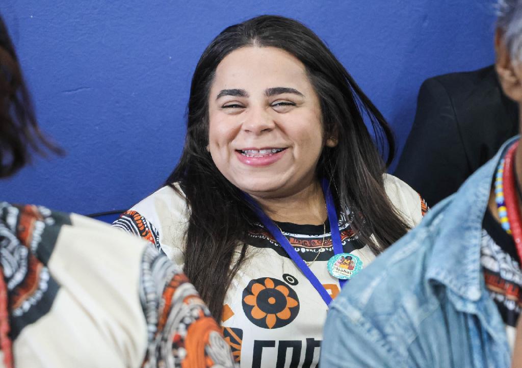 Imagem relacionada