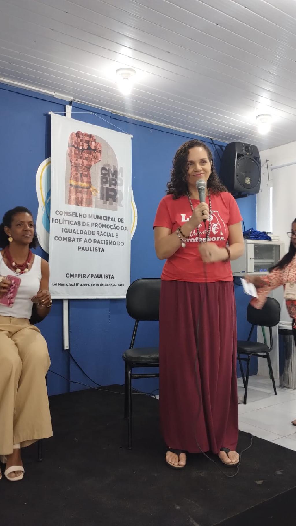 Imagem relacionada