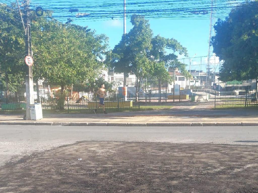 Imagem relacionada
