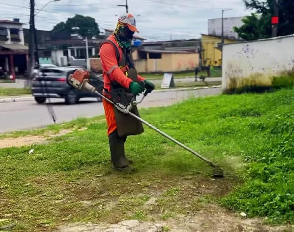 Imagem relacionada