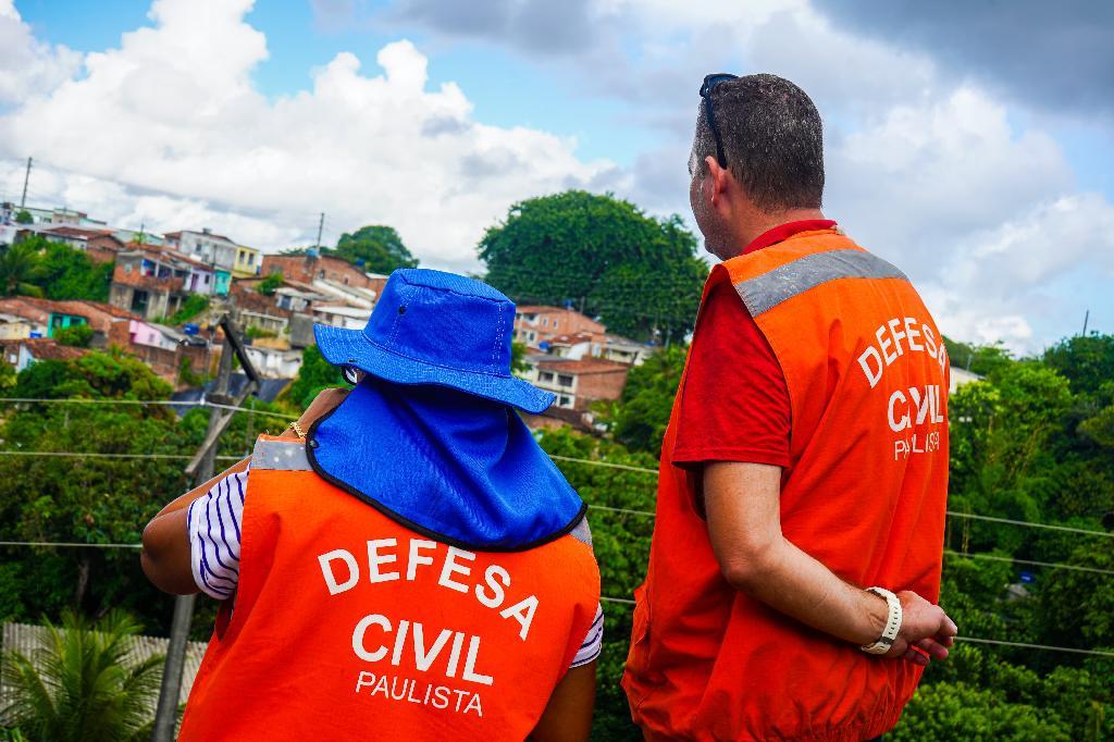 Imagem relacionada
