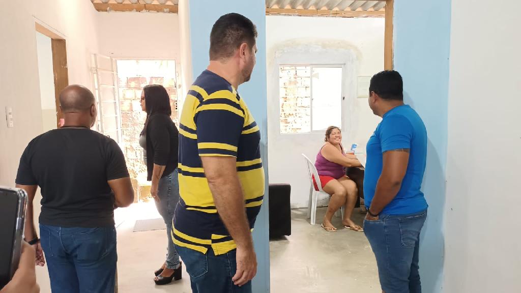 Imagem relacionada