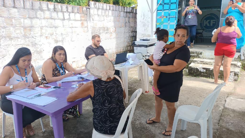 Imagem relacionada