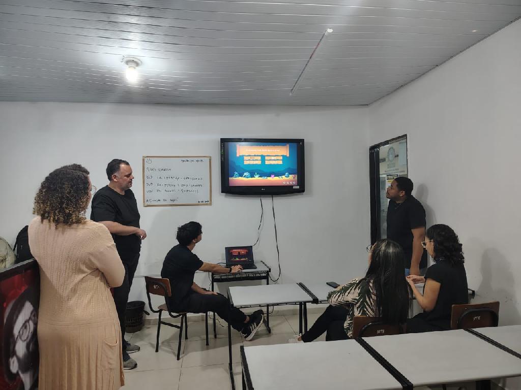 Imagem relacionada