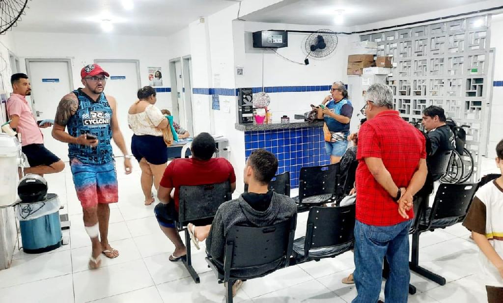 Capa da notícia