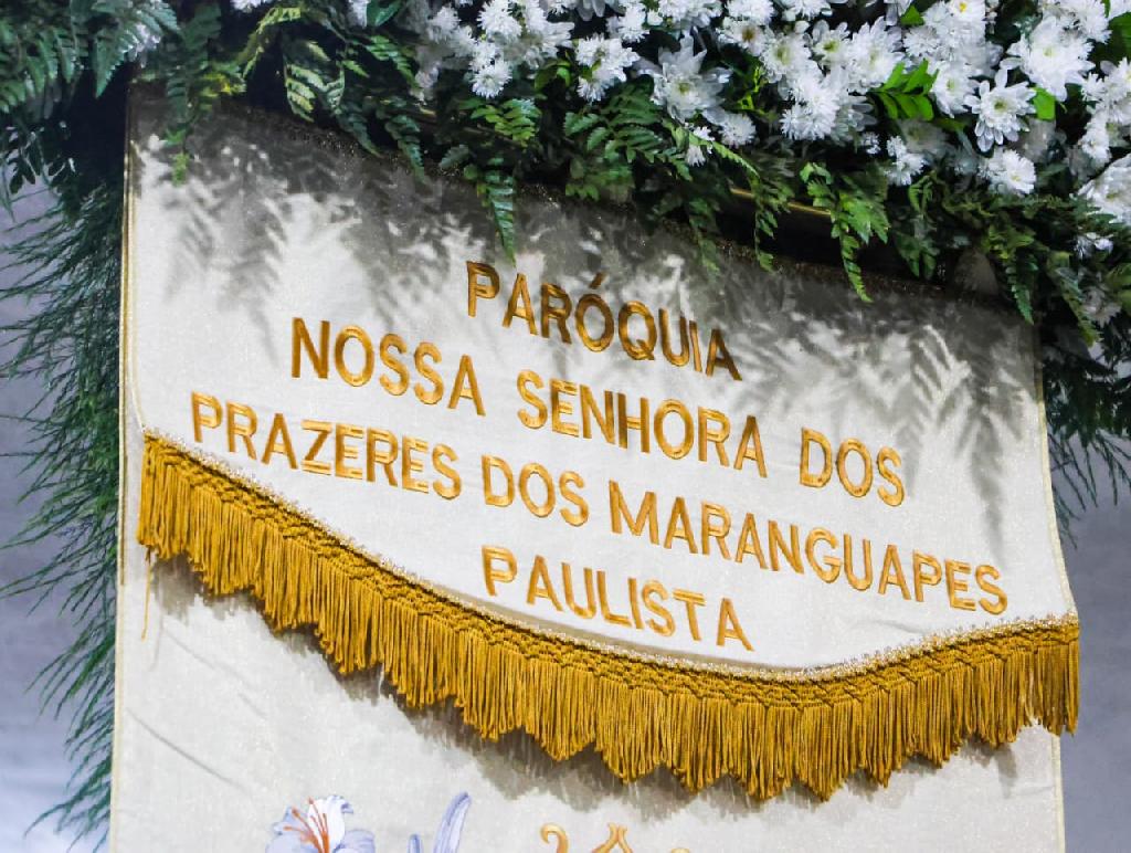 Imagem relacionada