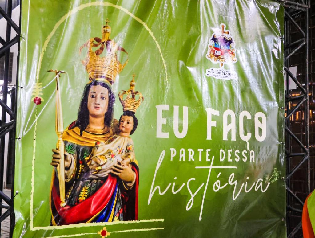 Imagem relacionada