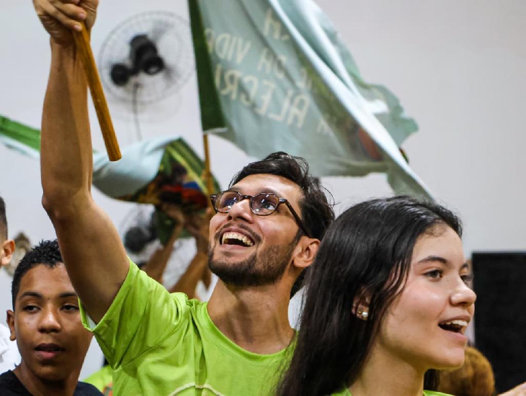 Imagem relacionada