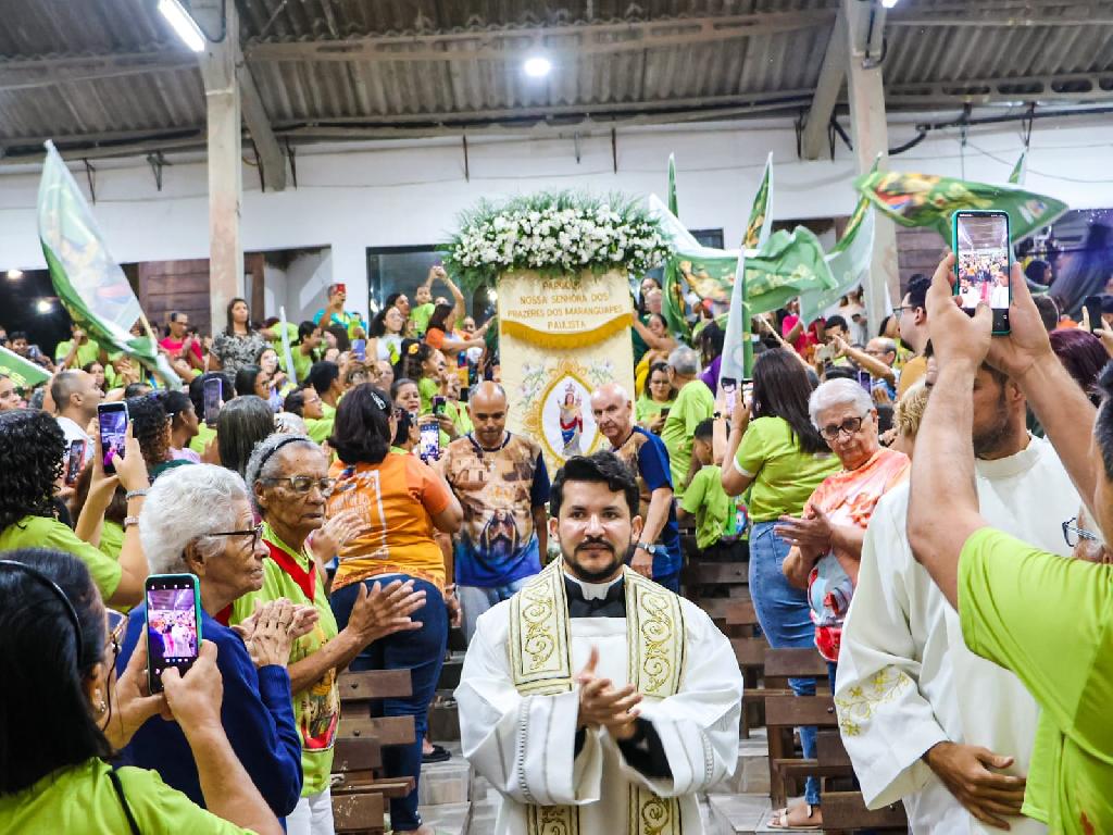 Capa da notícia