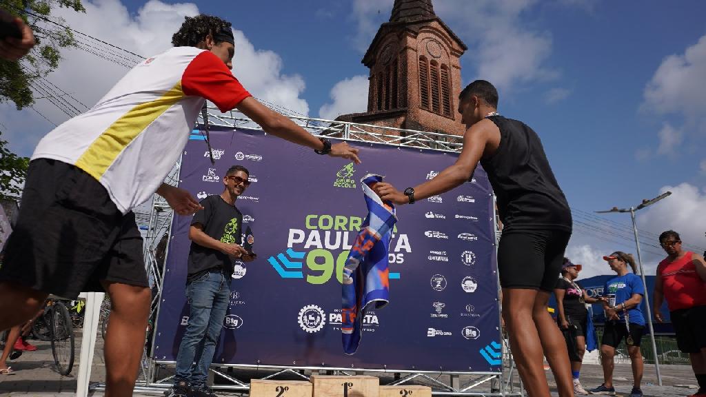 Imagem relacionada