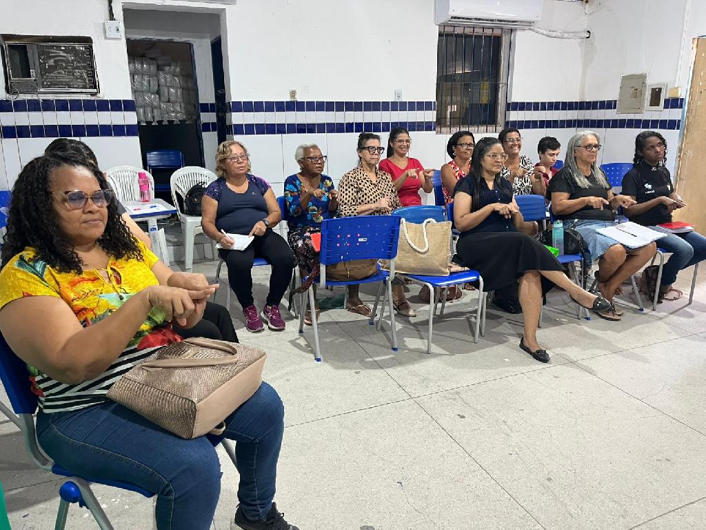 Imagem relacionada