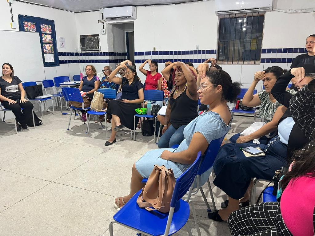Imagem relacionada