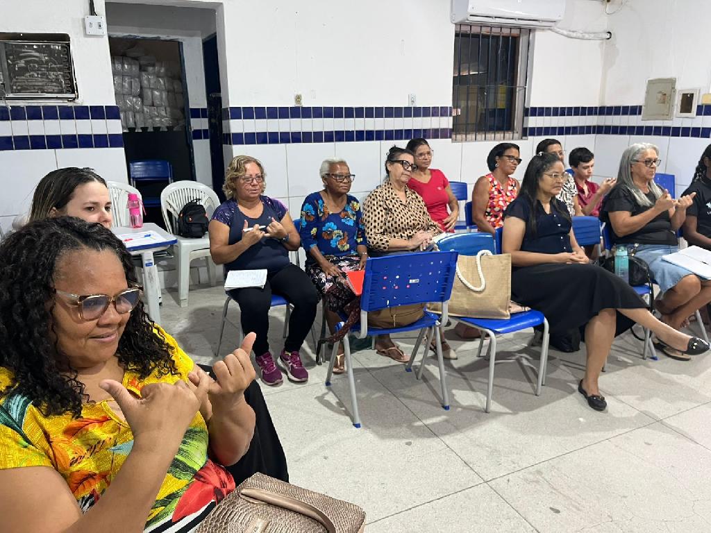 Imagem relacionada
