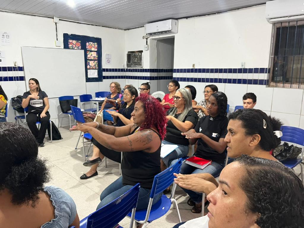 Imagem relacionada