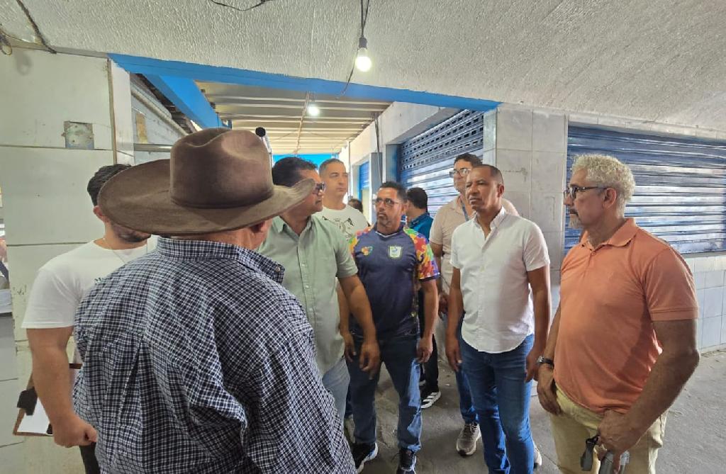 Imagem relacionada
