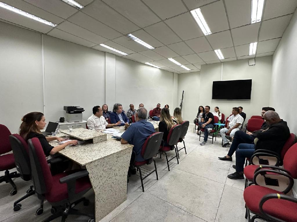Imagem relacionada