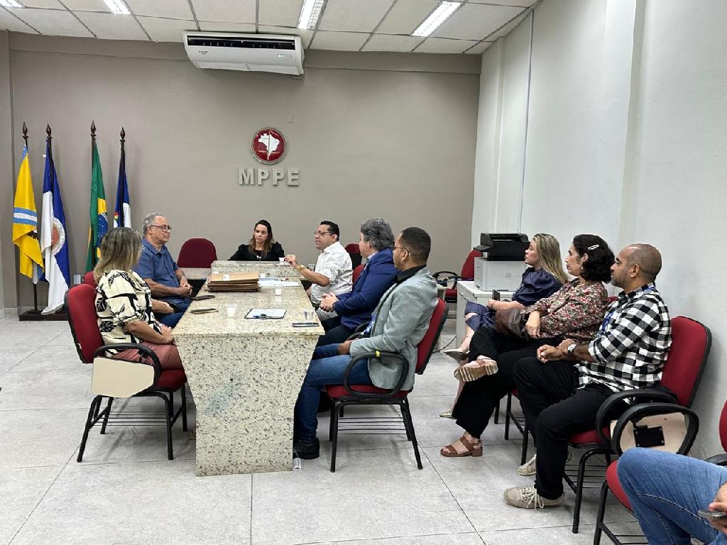 Imagem relacionada