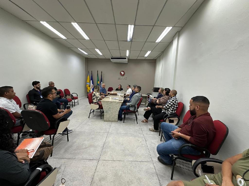 Imagem relacionada