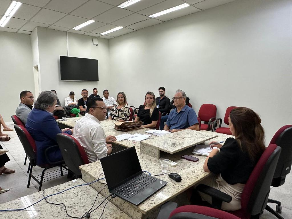 Capa da notícia