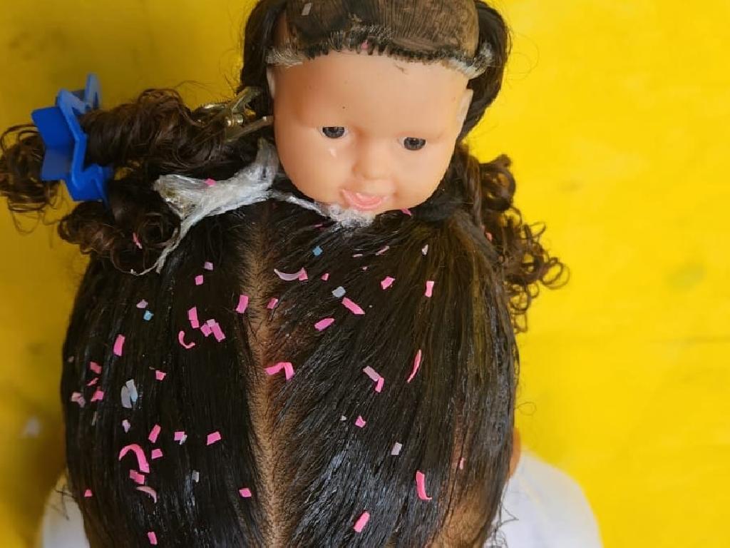 Imagem relacionada